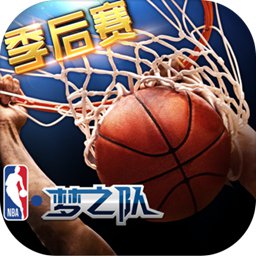 泛亚·电竞综合app平台