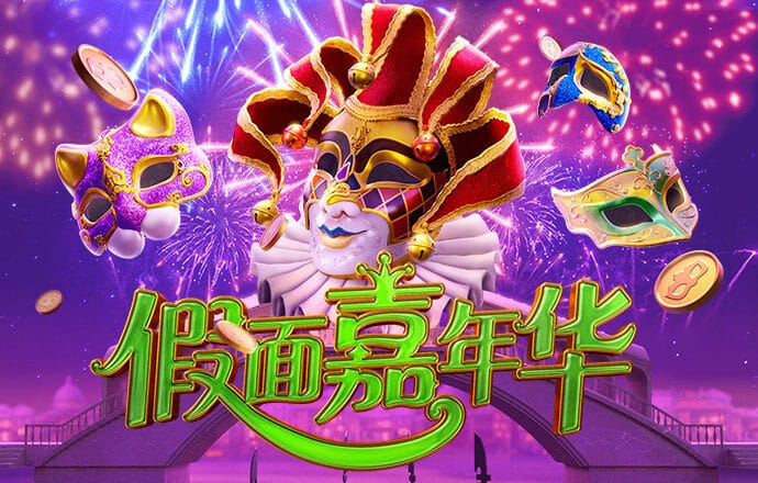 b体育下载平台