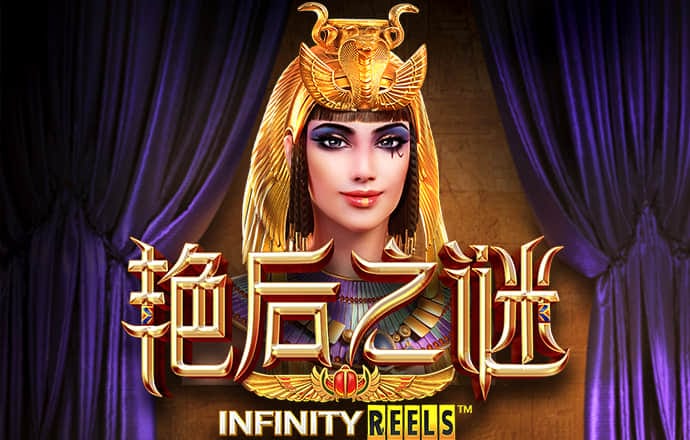 355娱乐彩票官网