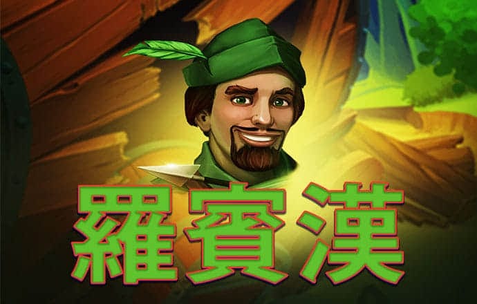 196体育平台在哪可以下载