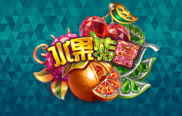 万博·全站体育manbetx