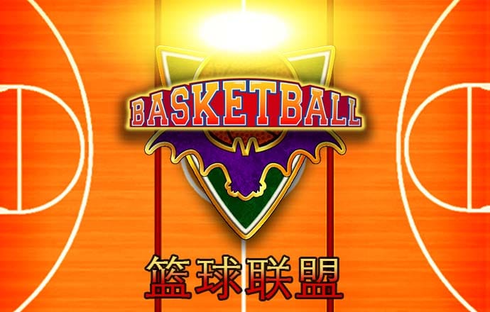 华体汇hth(中国)官网
